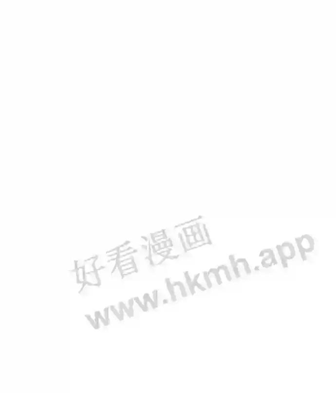 第16话 第26页