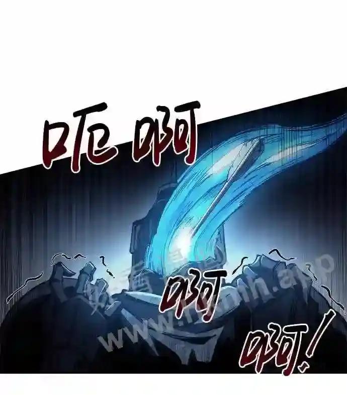 第16话 第49页