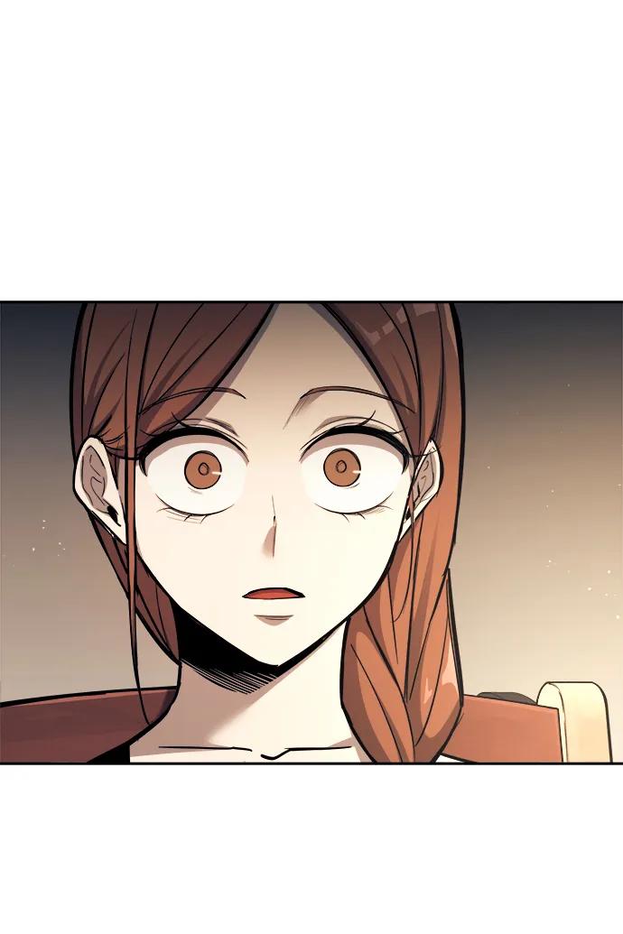 第116话 第47页