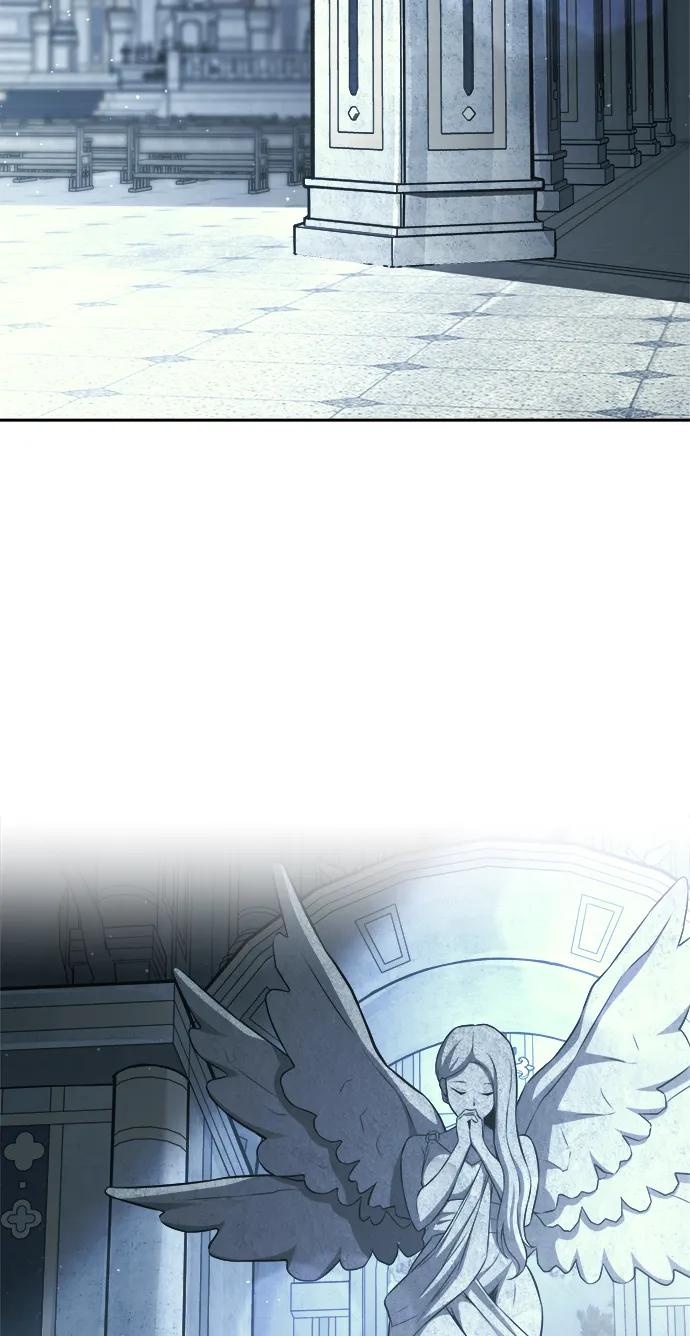 第116话 第91页