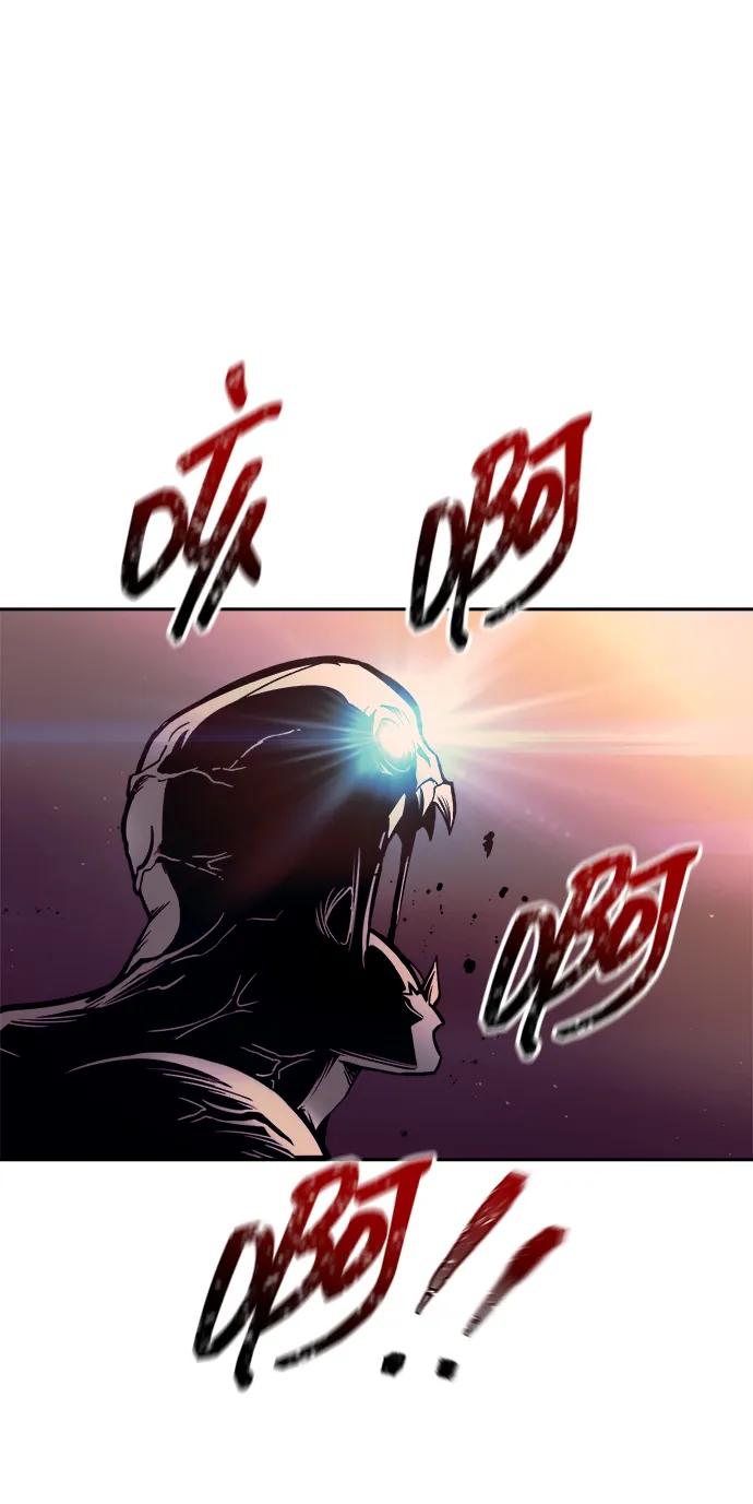 第97话 第10页