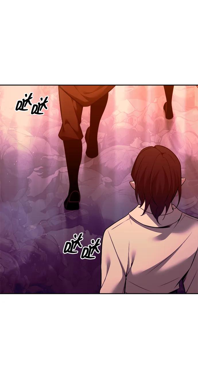 第102话 第19页