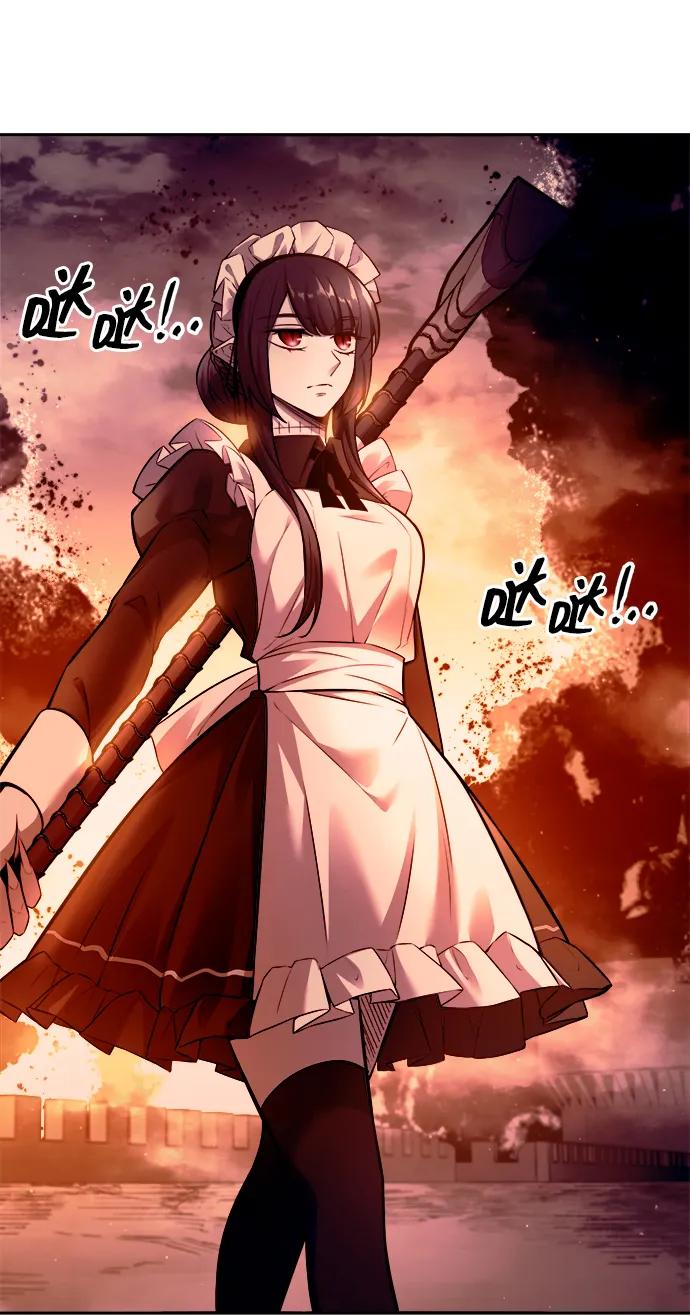 第102话 第50页