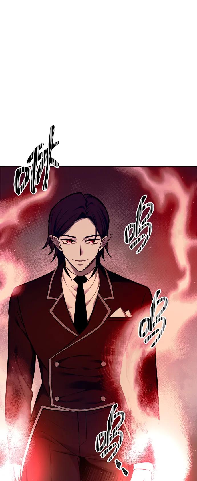 第102话 第52页