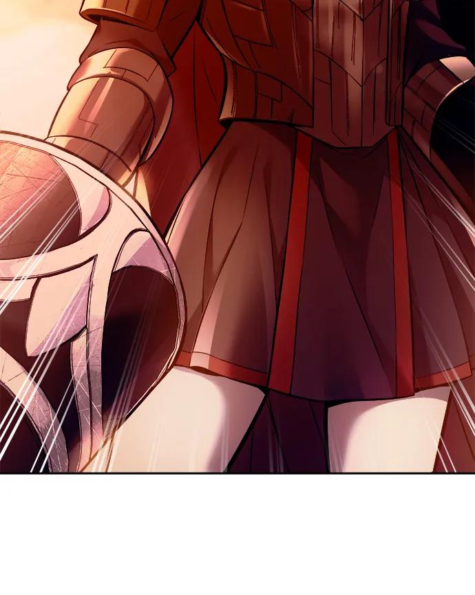 第102话 第54页