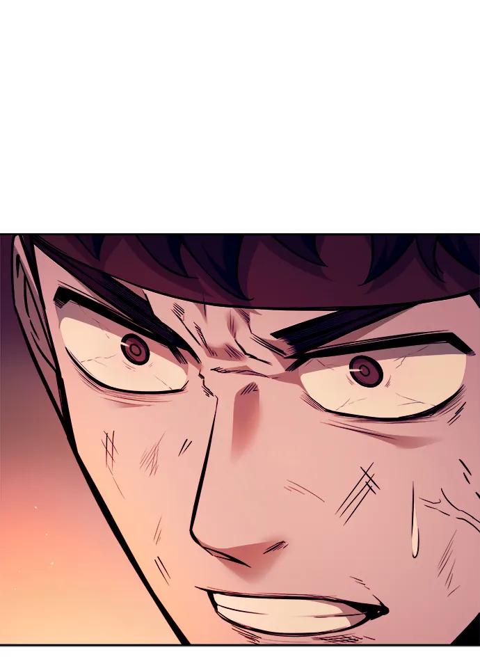 第102话 第80页