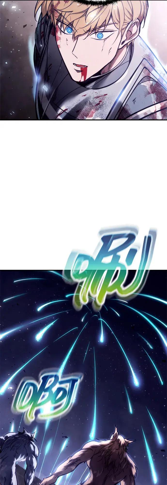 第190话 第10页