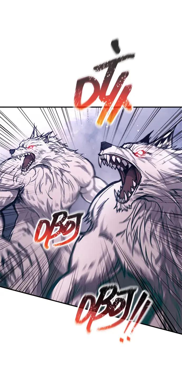 第190话 第27页