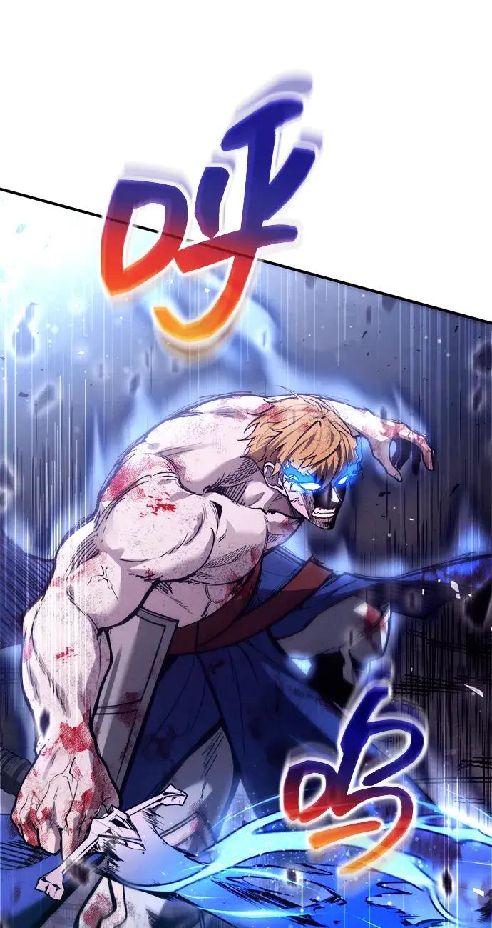 第190话 第28页