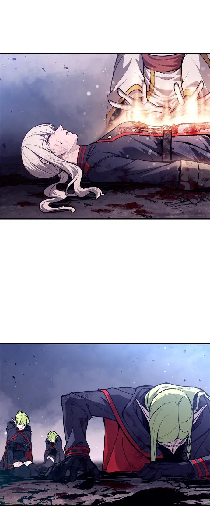 第190话 第32页