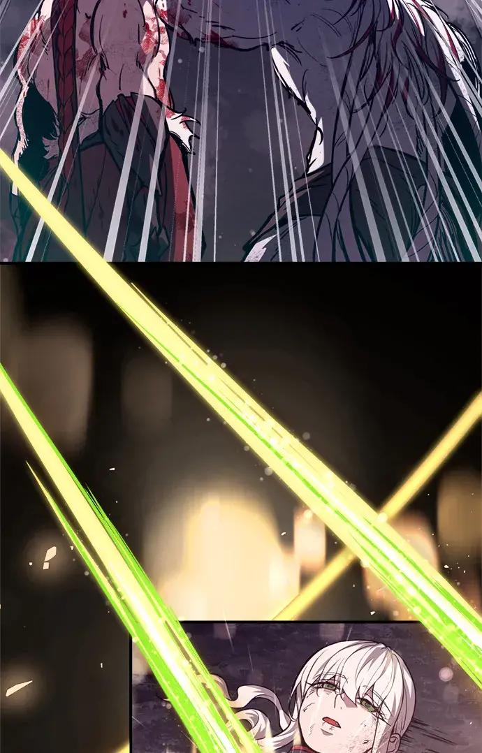 第190话 第45页