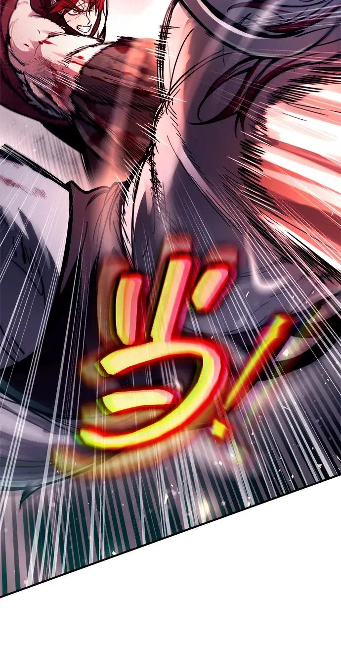 第190话 第52页