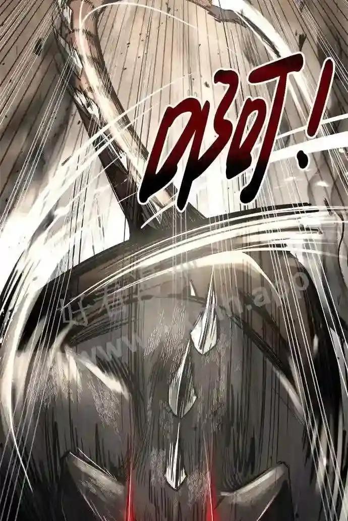 第31话 第54页