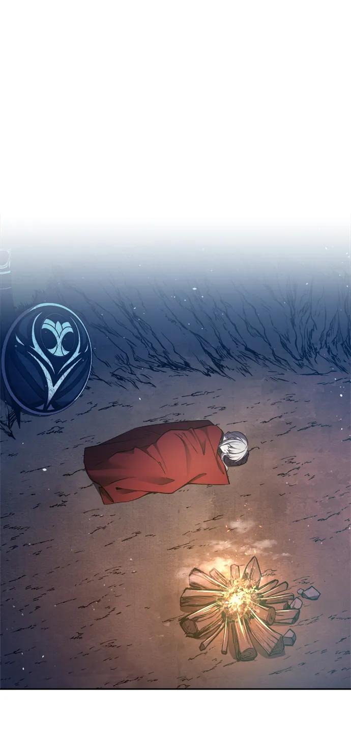 第52话 第84页