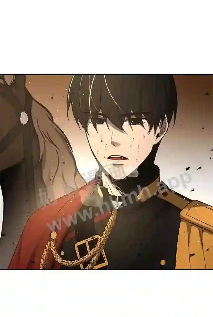 第34话 第6页