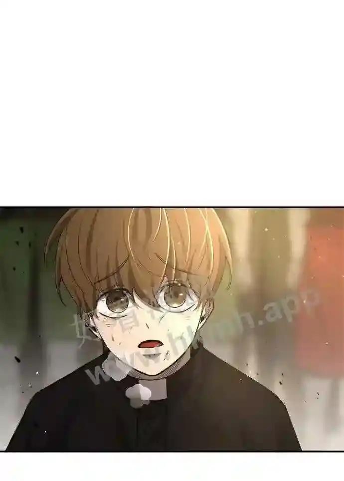 第34话 第10页