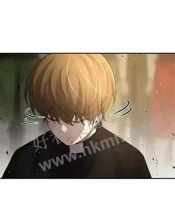 第34话 第11页