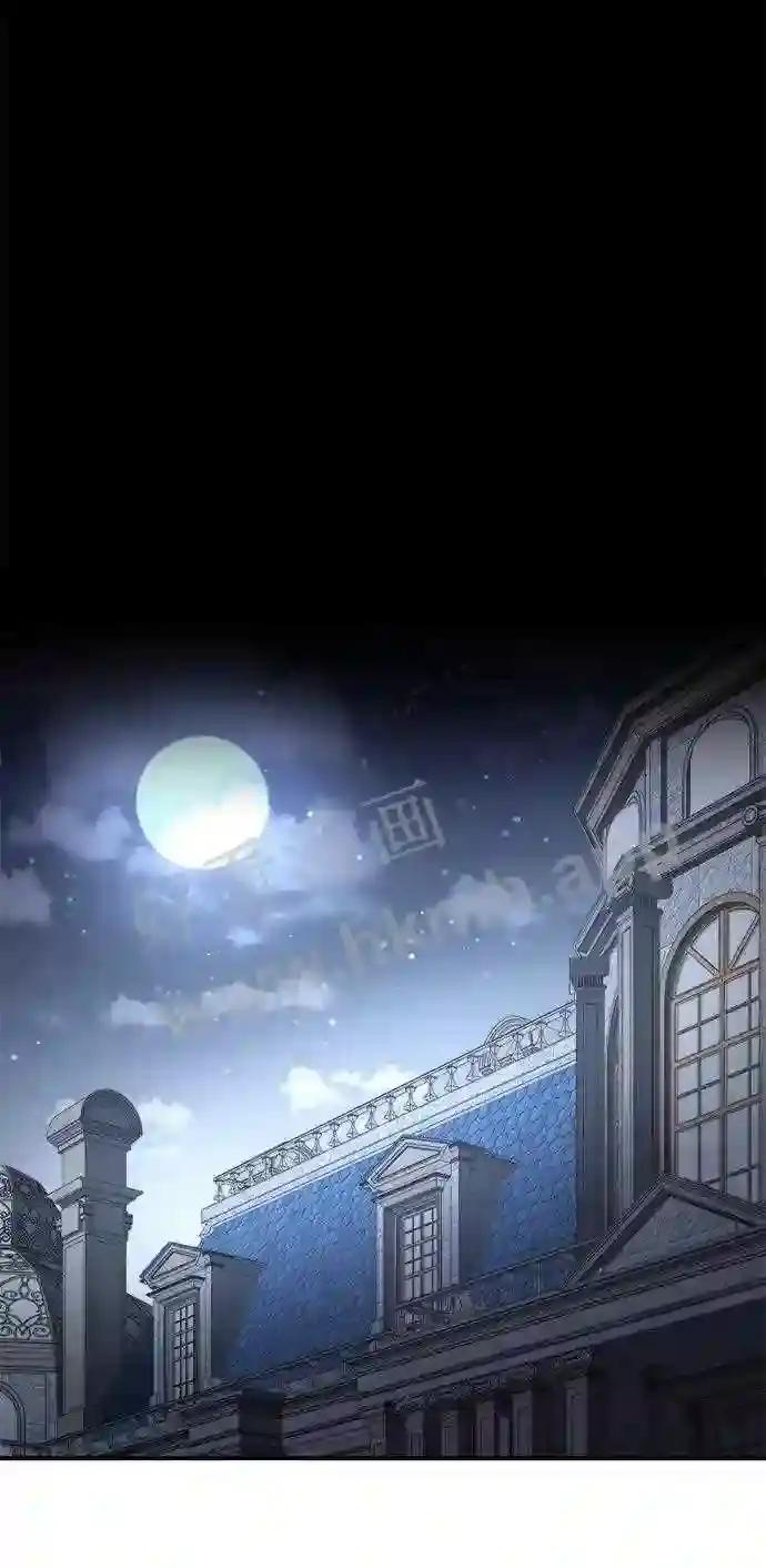 第34话 第74页