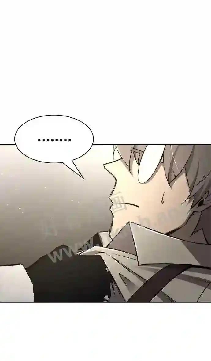 第34话 第91页