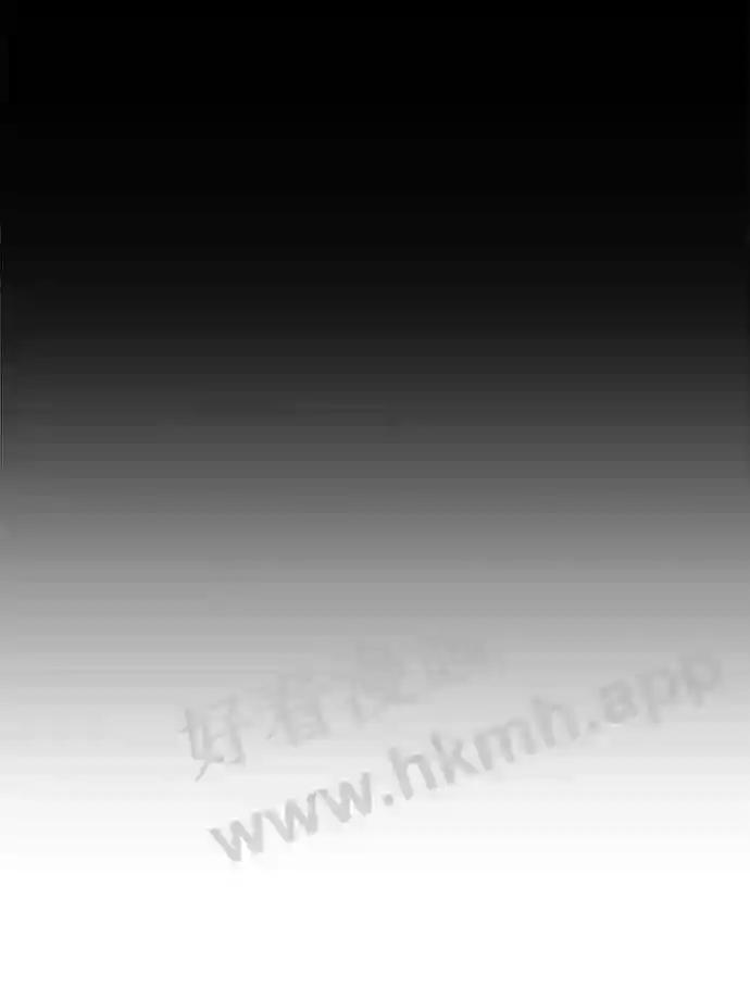 第11话 第59页