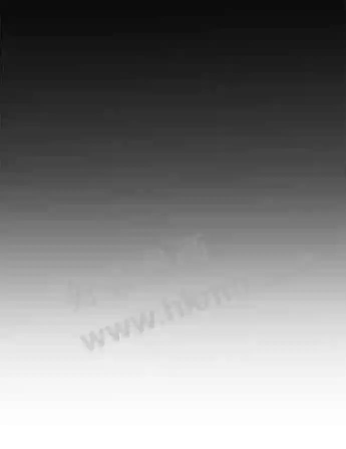 第33话 第25页