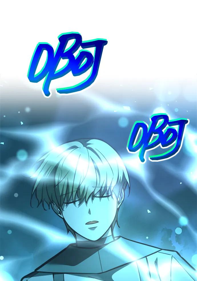 第153话 第86页