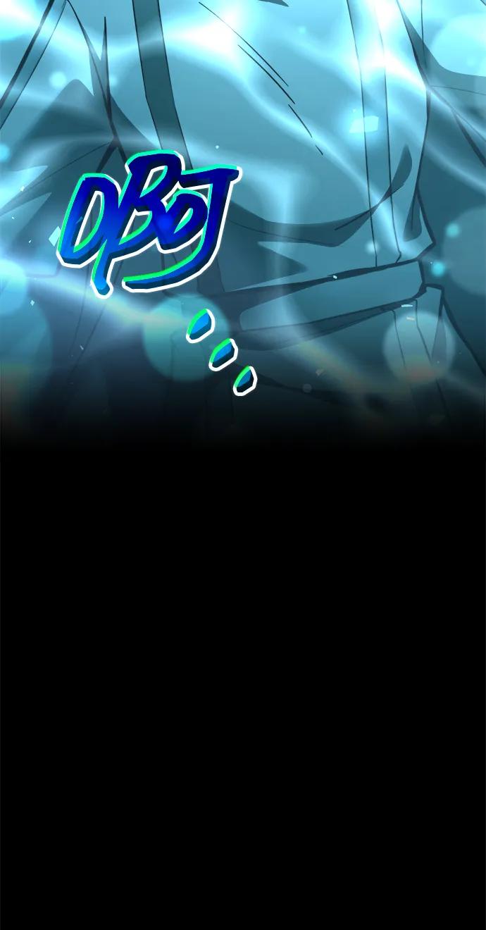 第153话 第87页