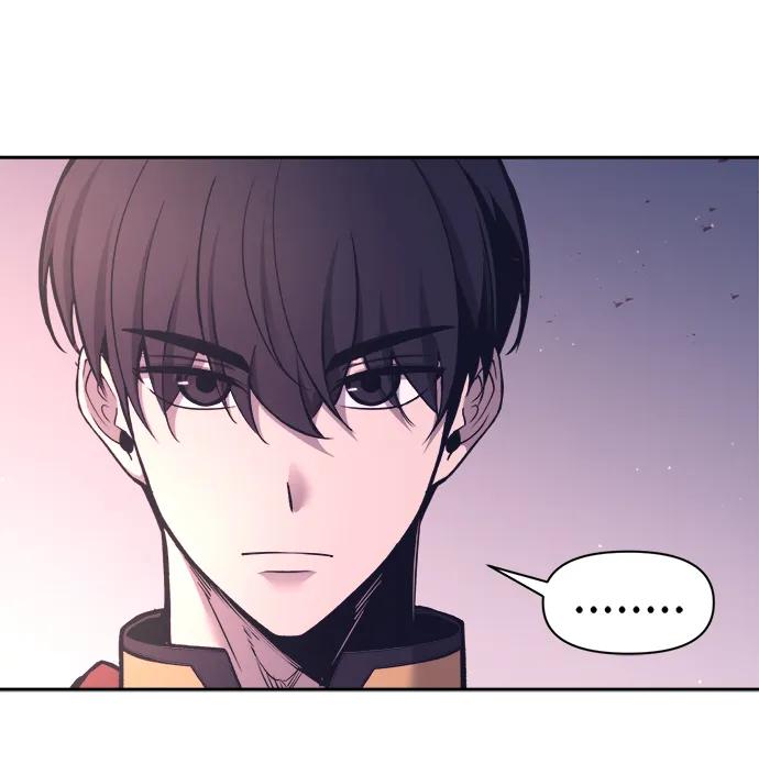 第94话 第37页