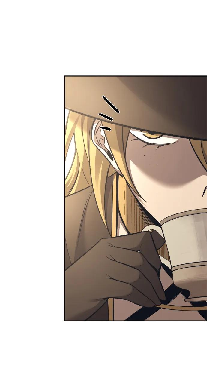 第94话 第40页