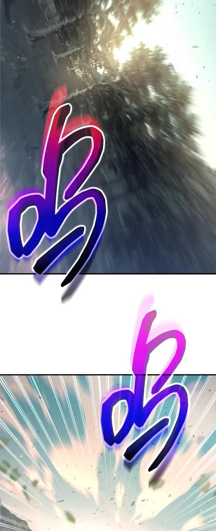第158话 第59页