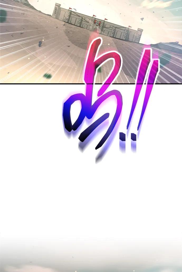 第158话 第60页