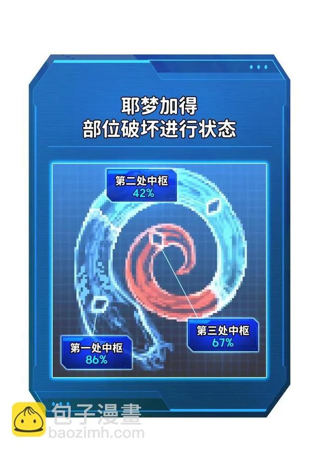 第158话 第63页