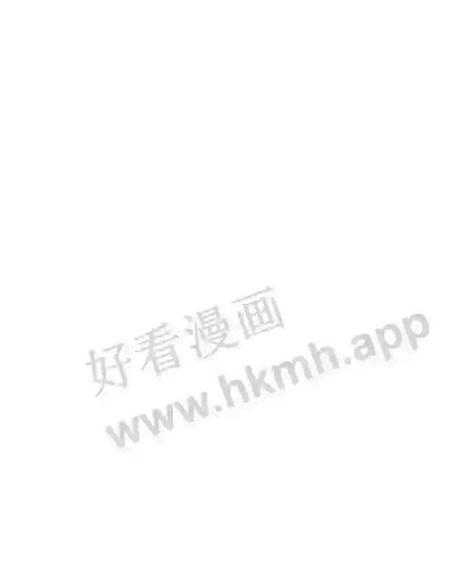 第28话 第40页