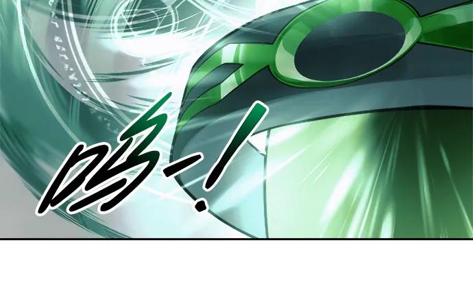 第67话 第78页