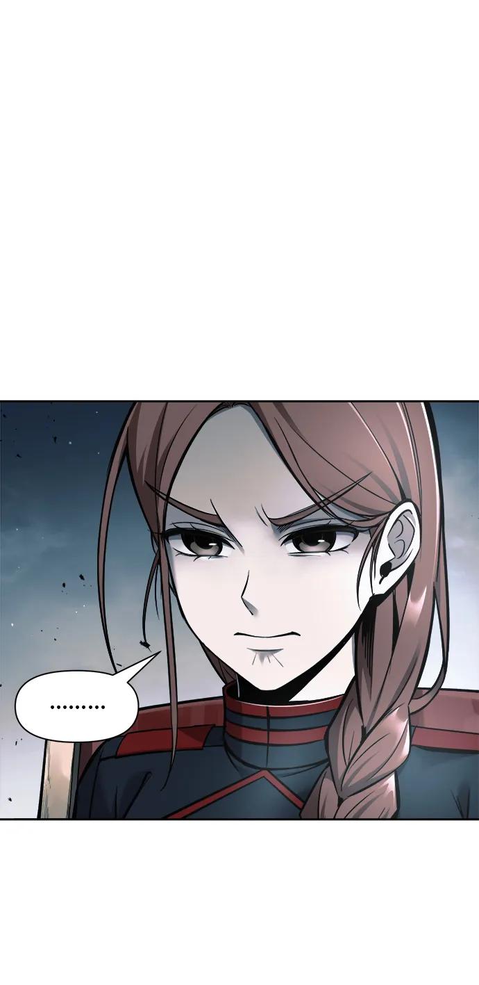 第67话 第93页