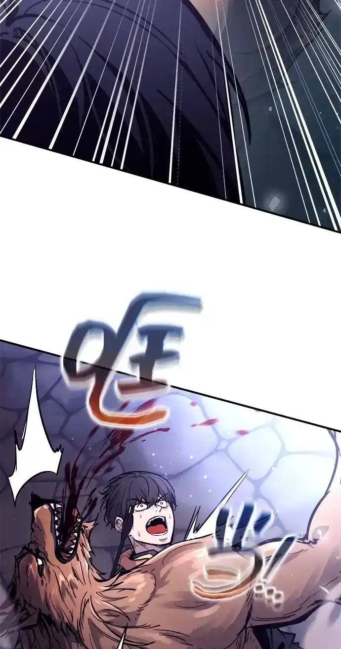 第189话 第13页