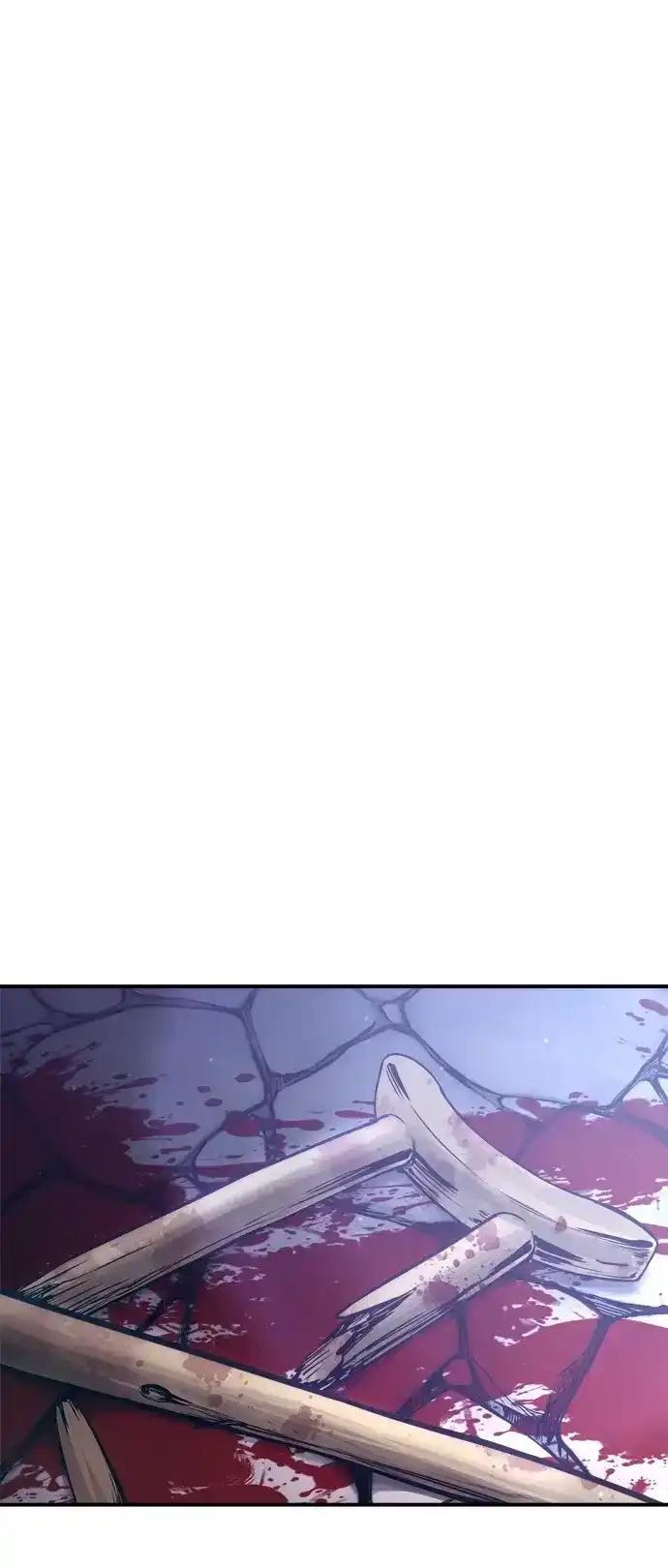 第189话 第25页