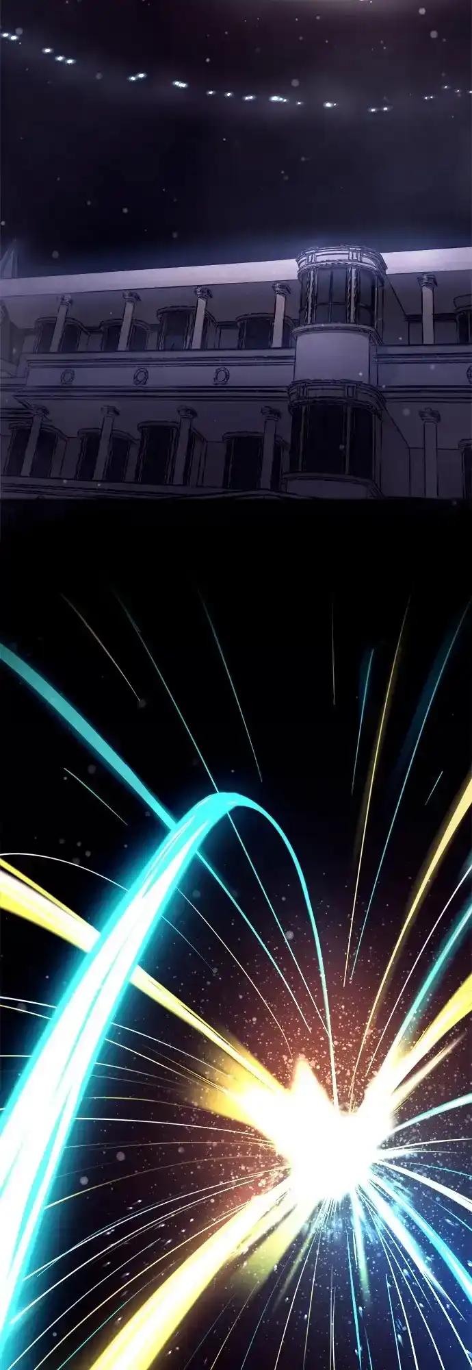 第189话 第70页