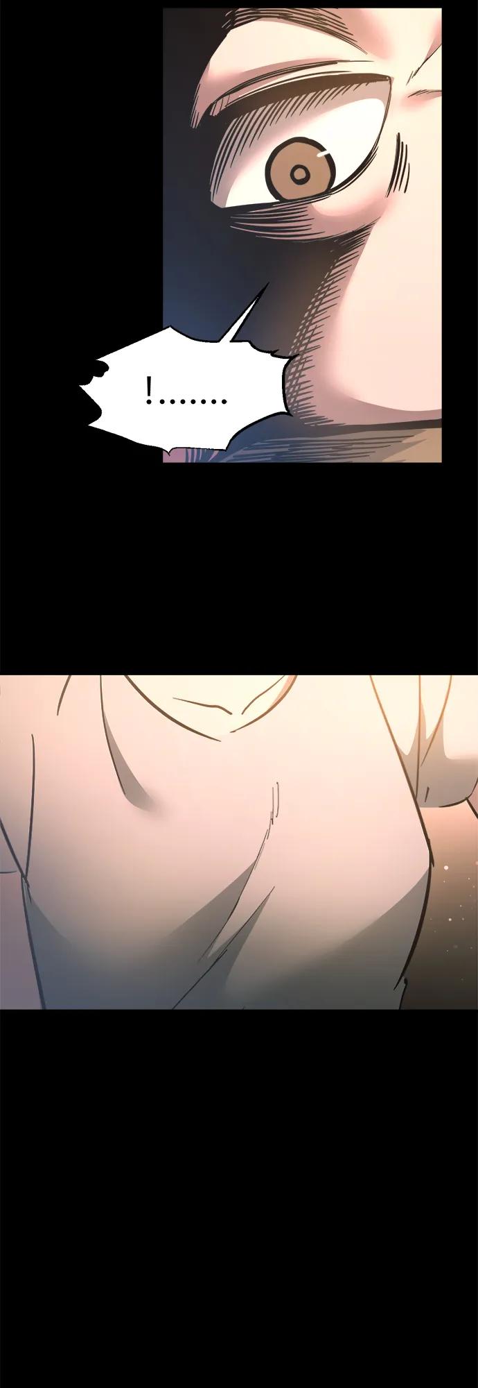 第154话 第42页