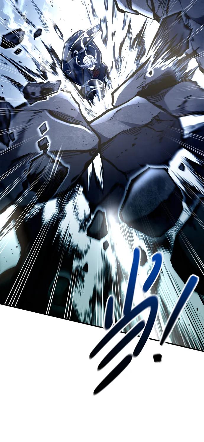 第51话 第48页