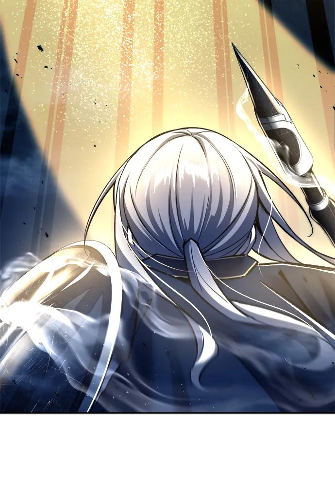 第51话 第59页