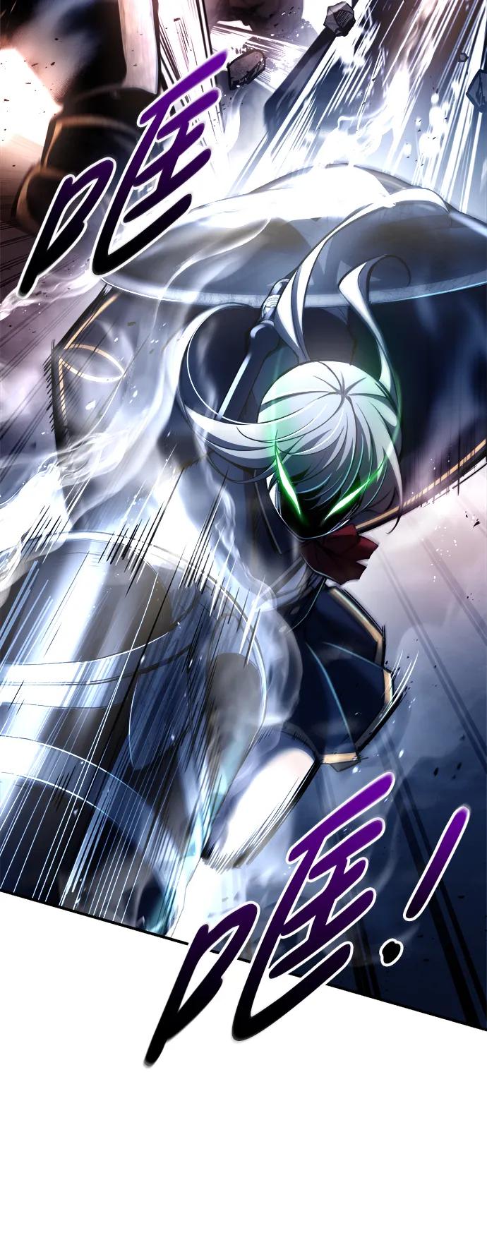 第51话 第61页