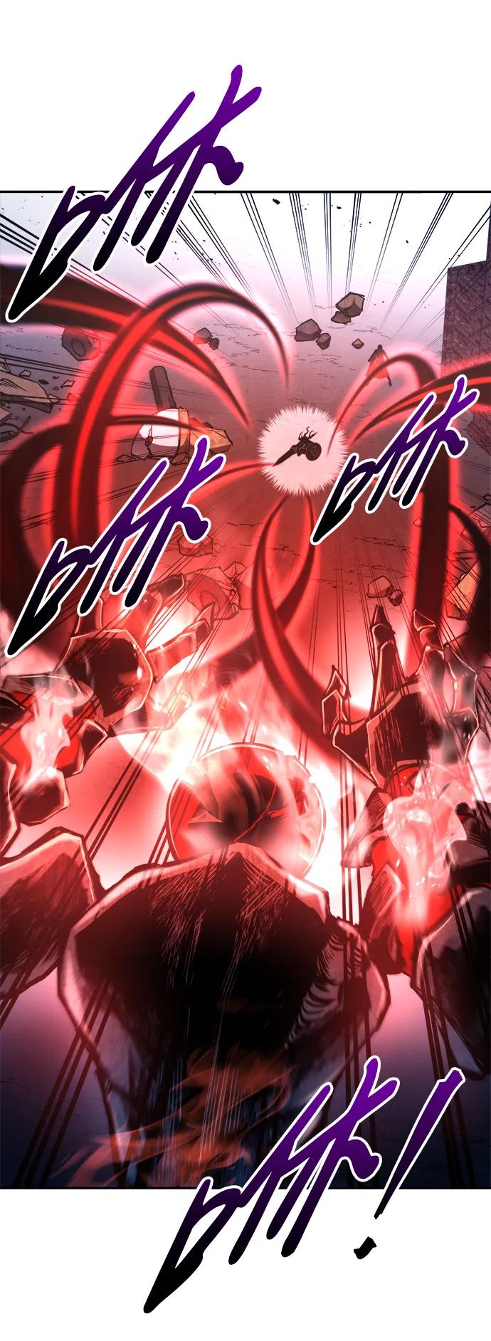 第51话 第85页