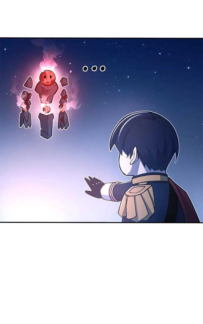 第51话 第94页