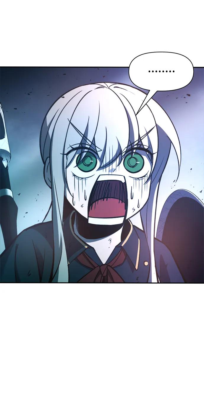 第51话 第95页