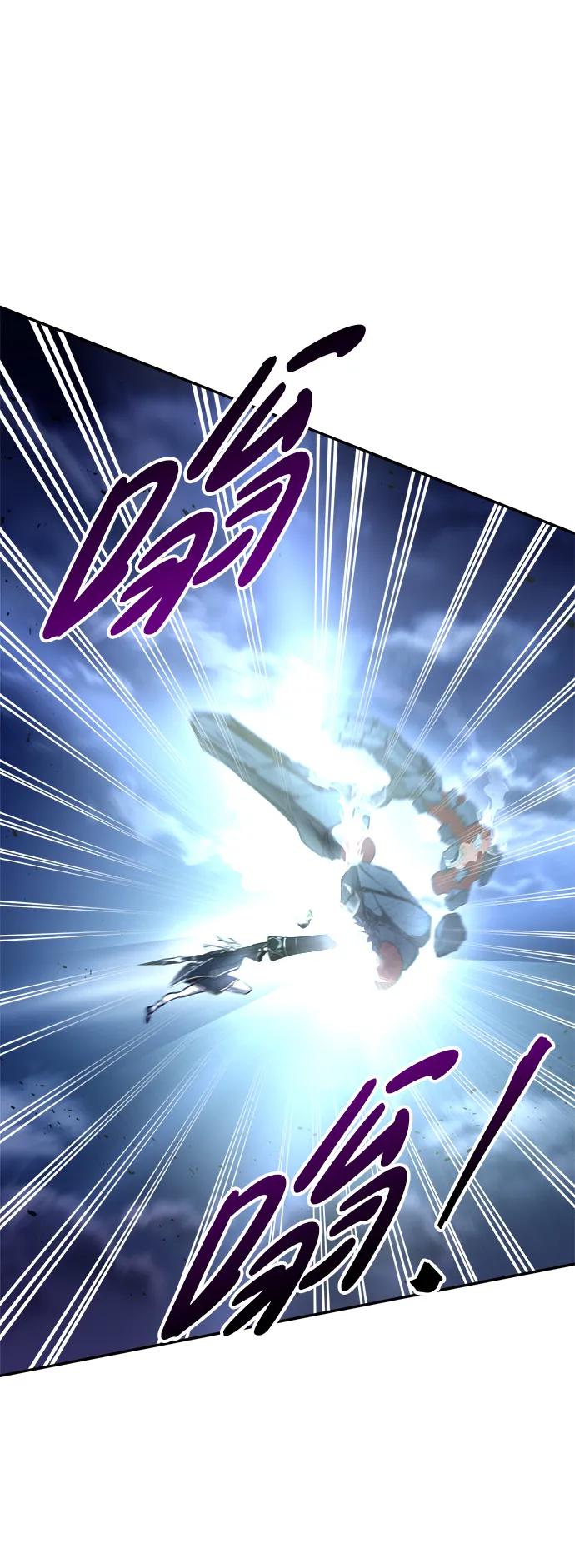 第51话 第111页