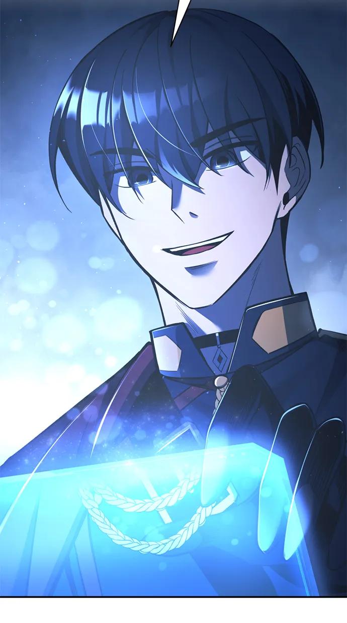 第54话 第127页