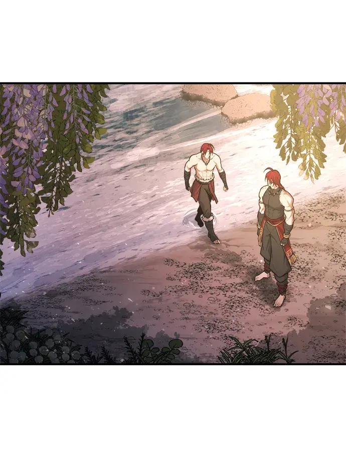 第180话 第4页