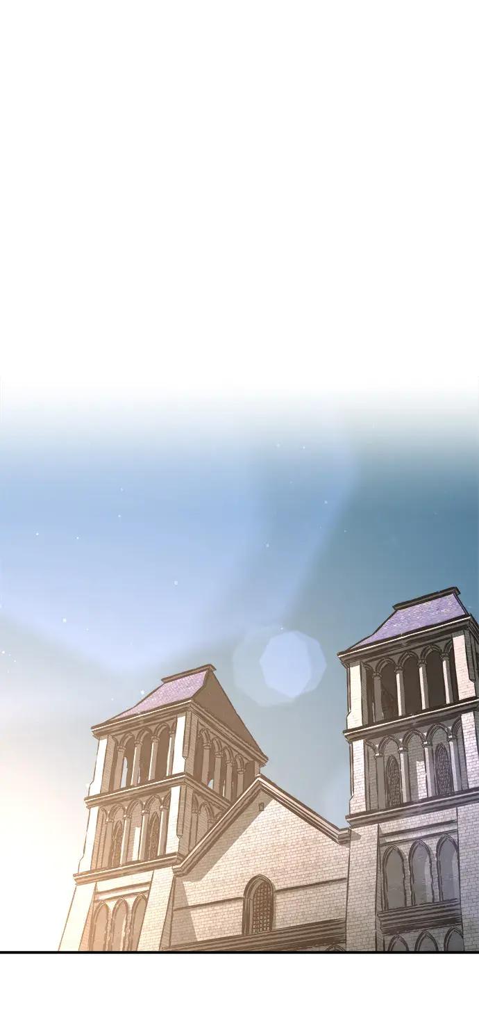 第180话 第39页