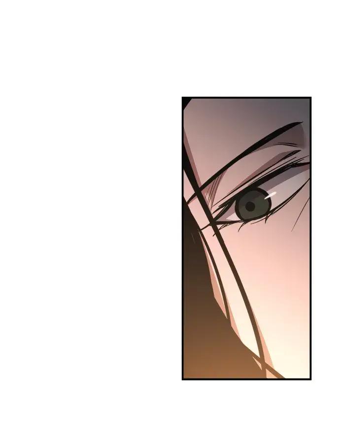 第180话 第43页
